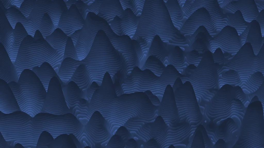 Digital Manufacturing Consulting & Networking