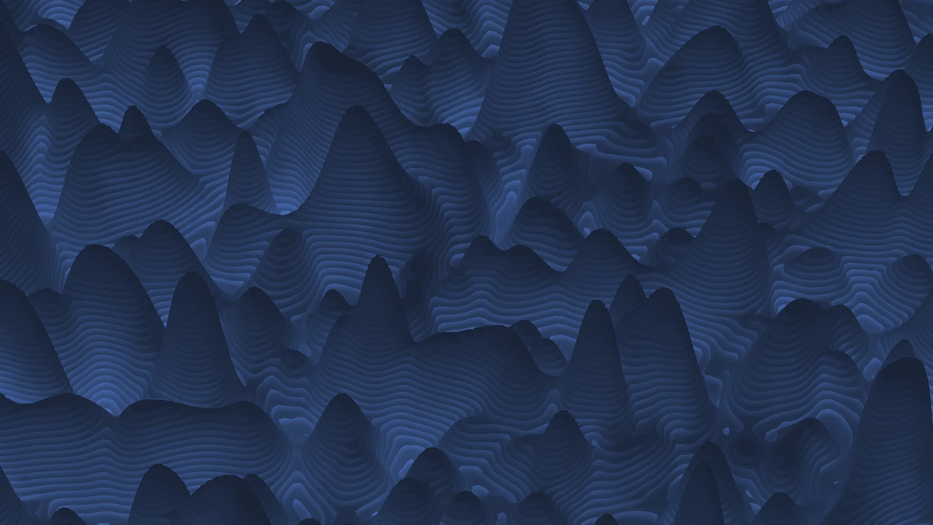 Digital Manufacturing Consulting & Networking