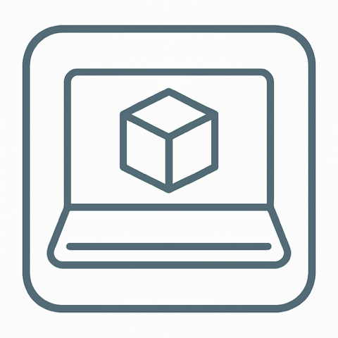 Product Definition to CAD modelling