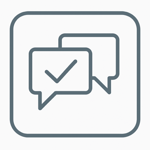 Digital Manufacturing Consulting & Networking