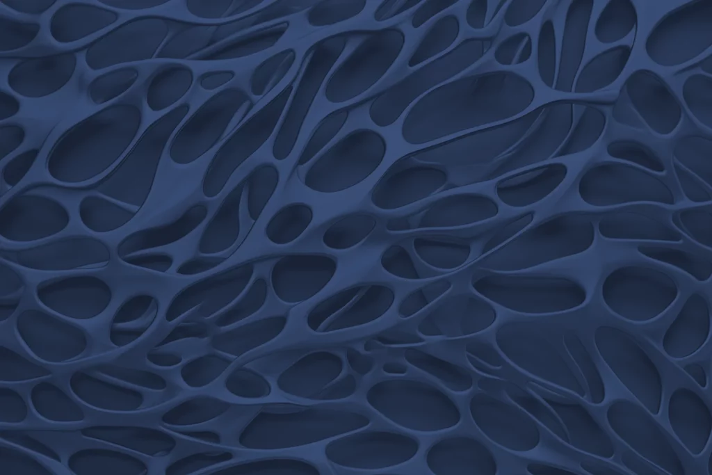 3D printing and Composites Prototyping