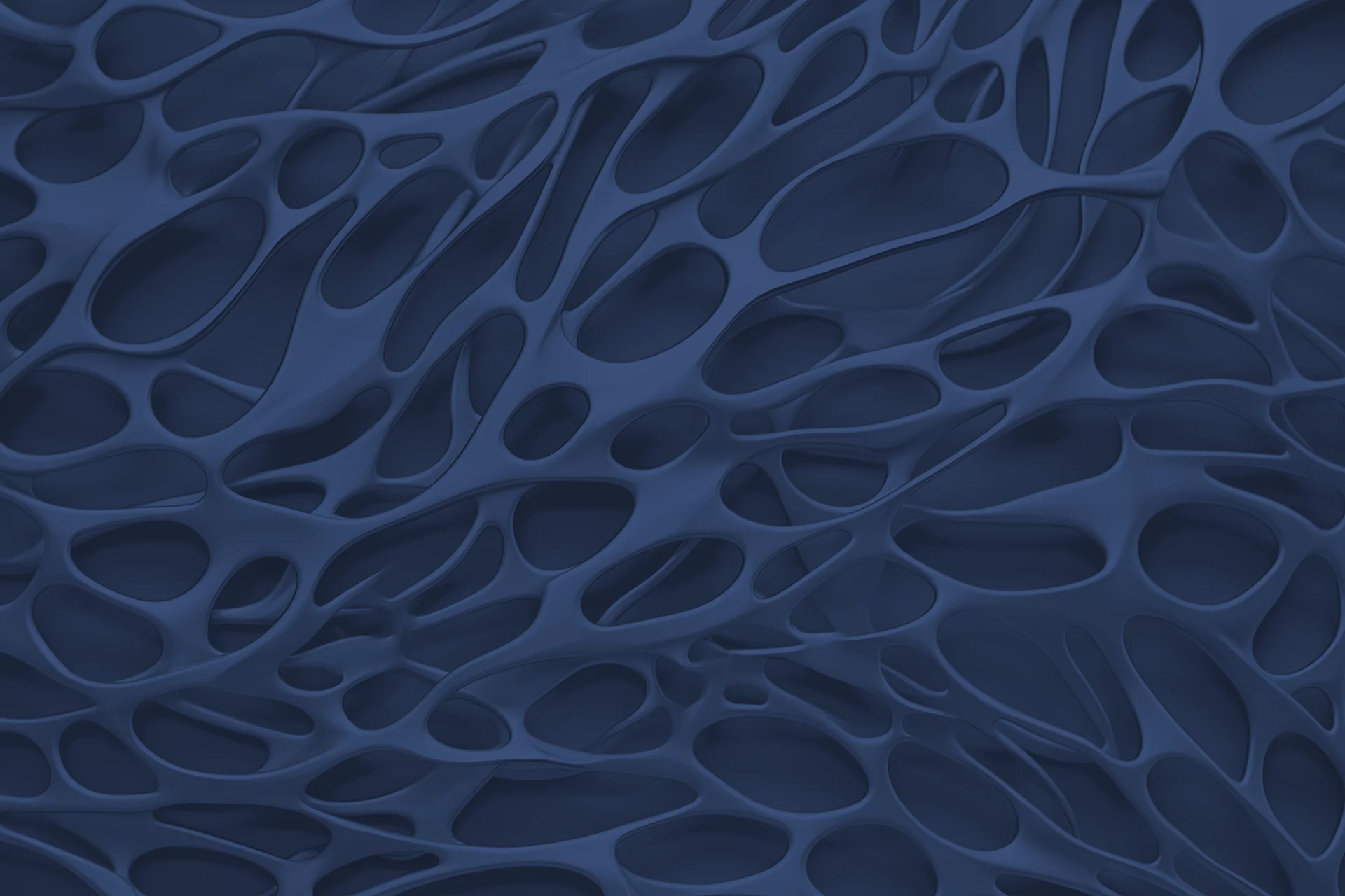 3d printing digital prototype