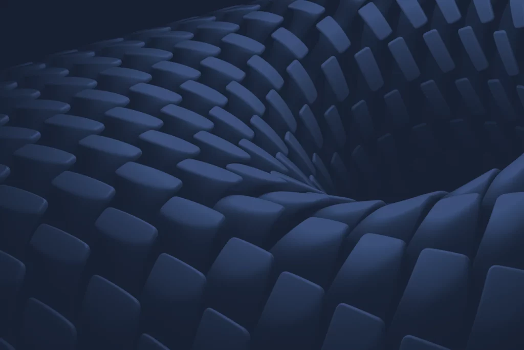 Product Definition to CAD modelling